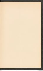 k.k. naturhistorisches Hofmuseum, Intendanzakten 1885-1896 (Hauer), Aktenzahl Z.398/1888, Seite 3